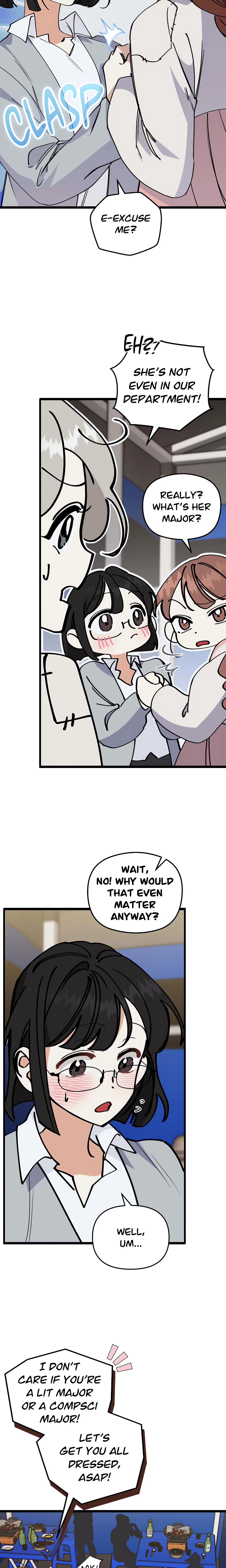 Chapter 34, page 9