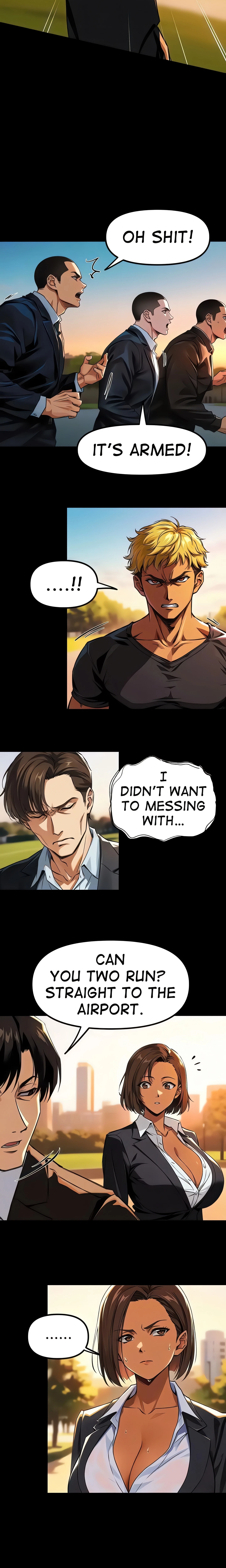 Chapter 18, page 6