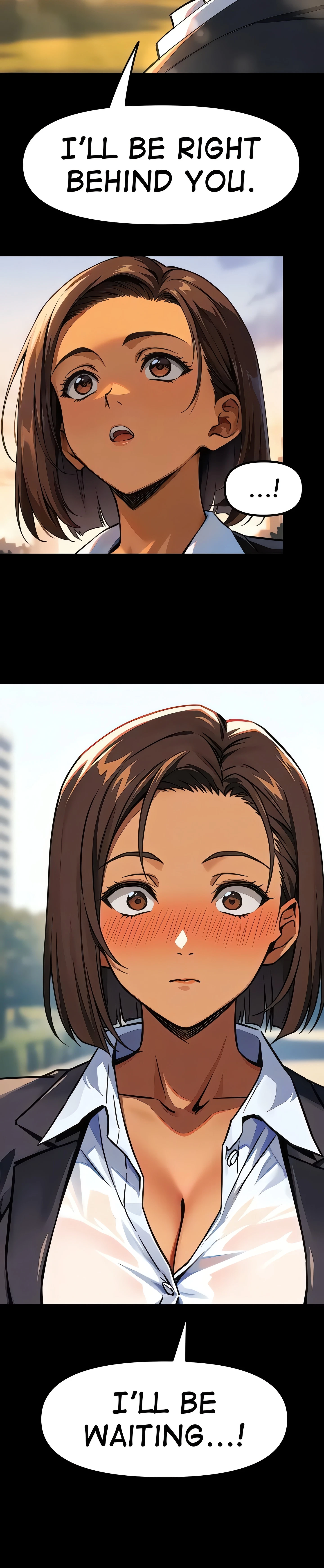 Chapter 18, page 8