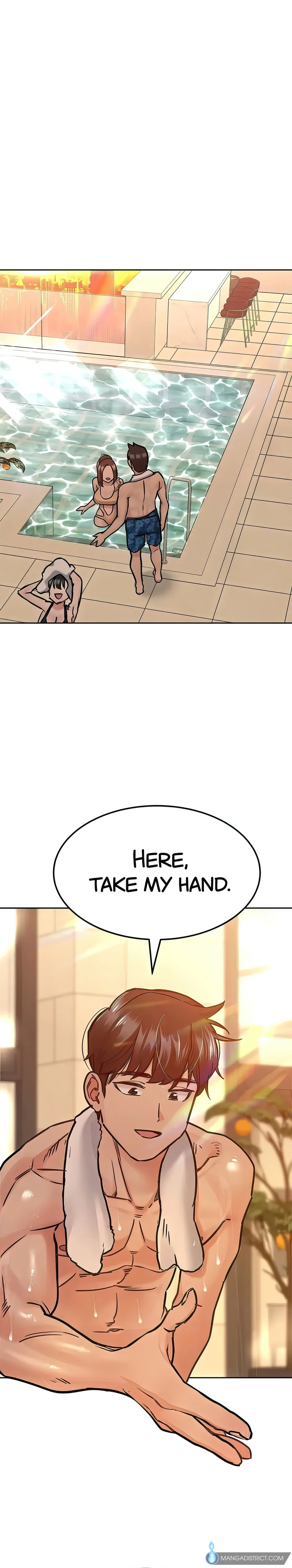 Chapter 36, page 10