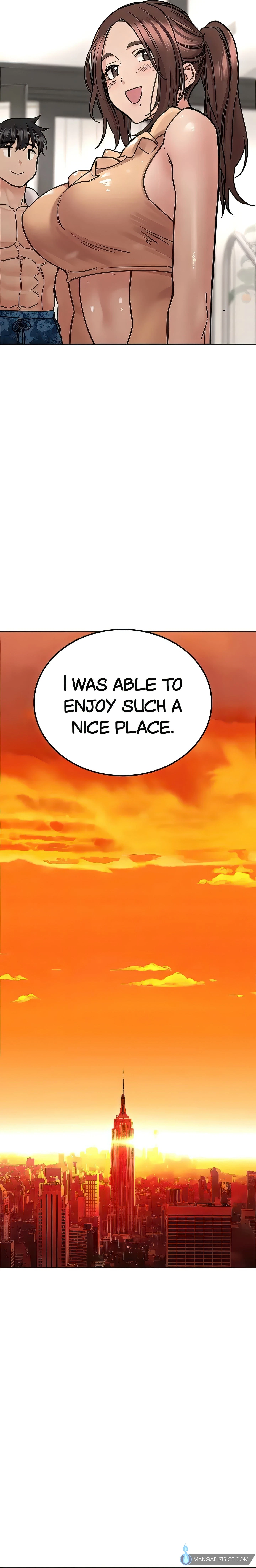 Chapter 36, page 12