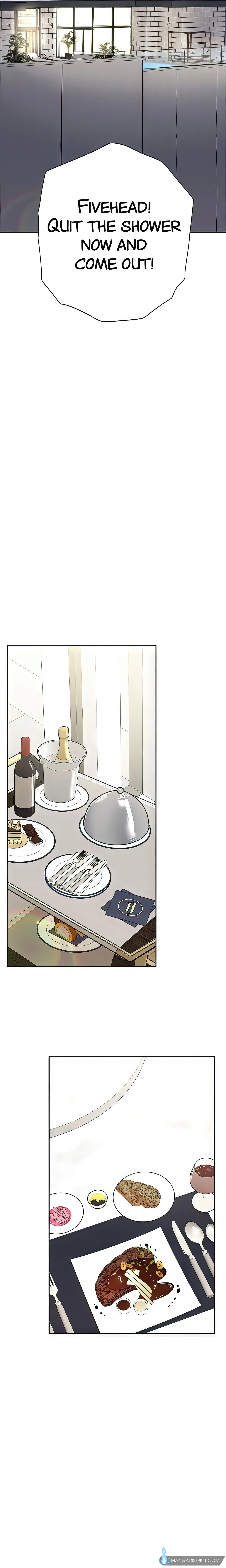 Chapter 36, page 14