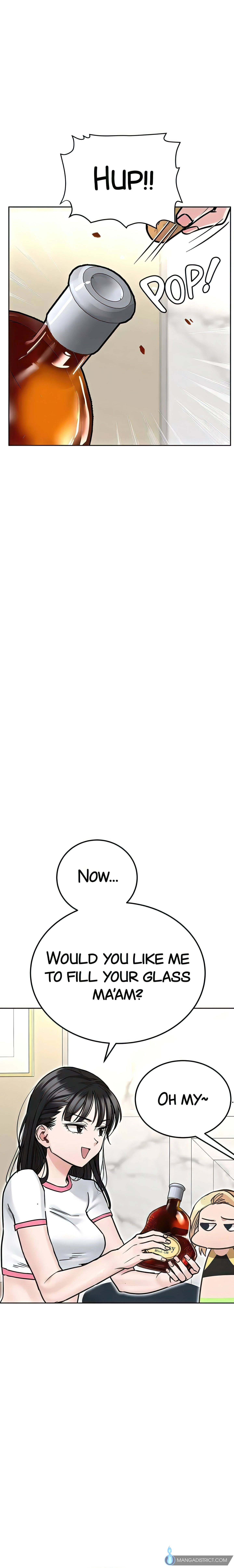 Chapter 36, page 16