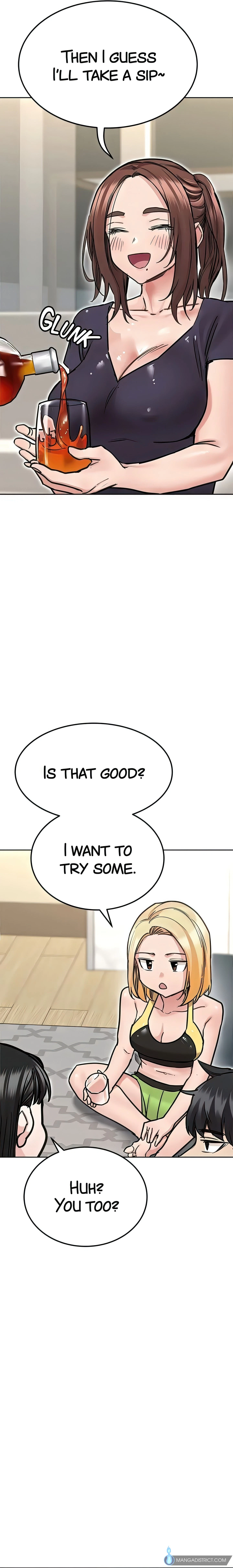 Chapter 36, page 17