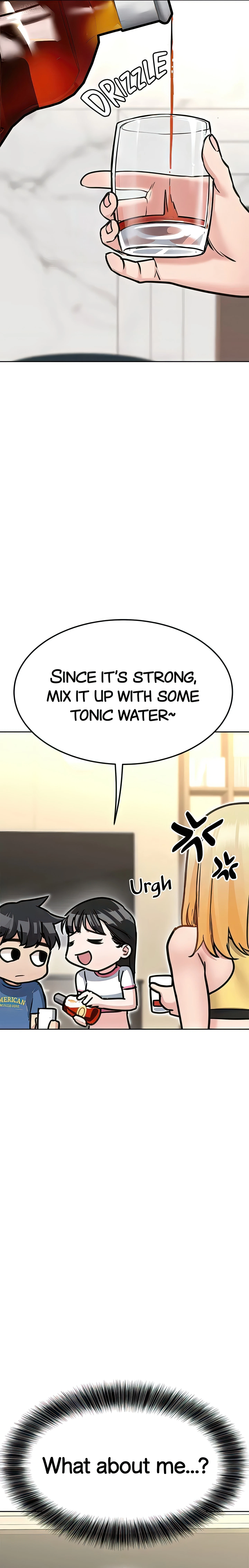 Chapter 36, page 18