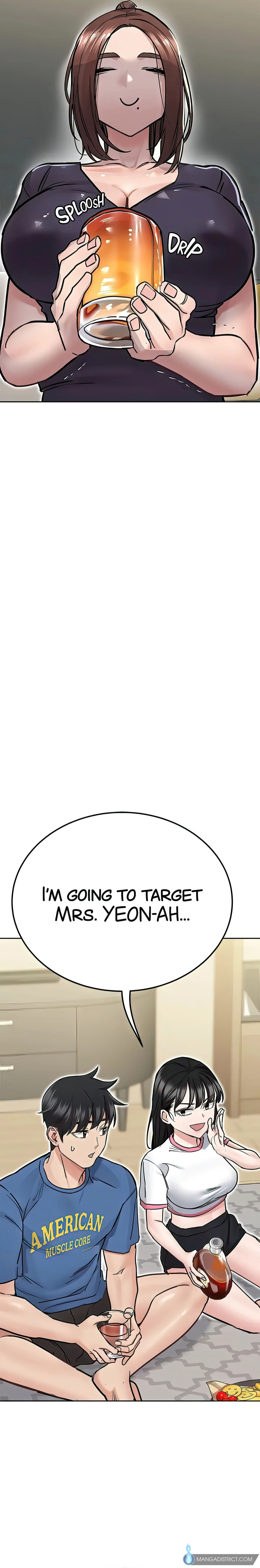 Chapter 36, page 19