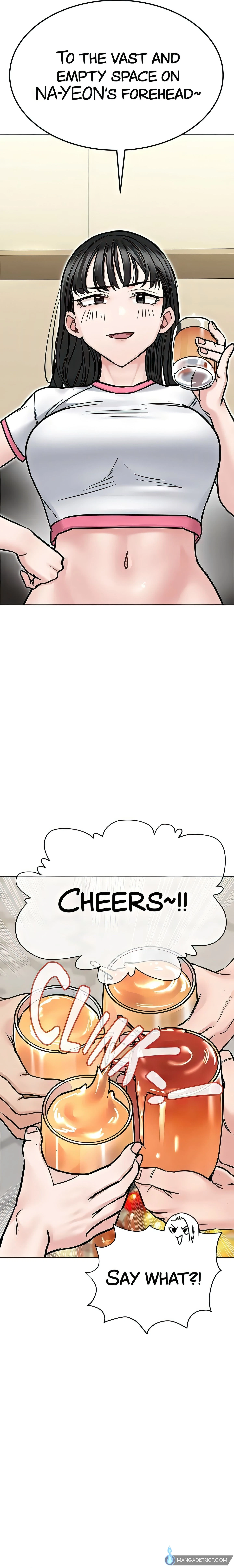 Chapter 36, page 21