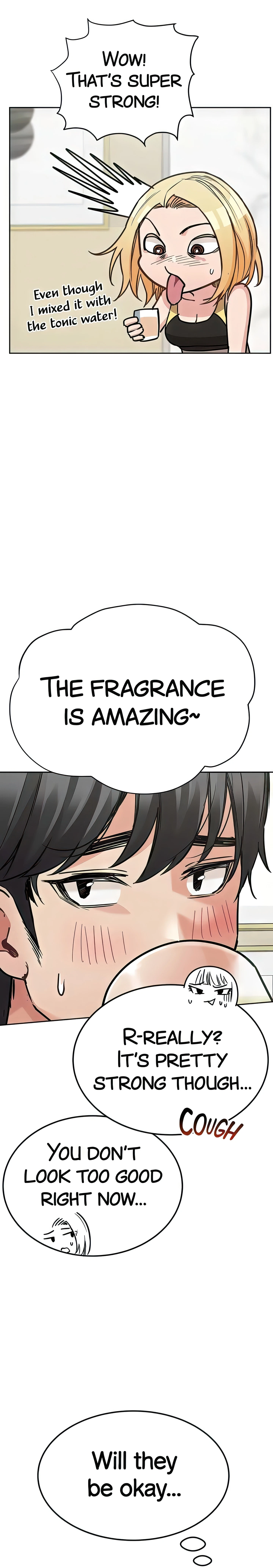 Chapter 36, page 23