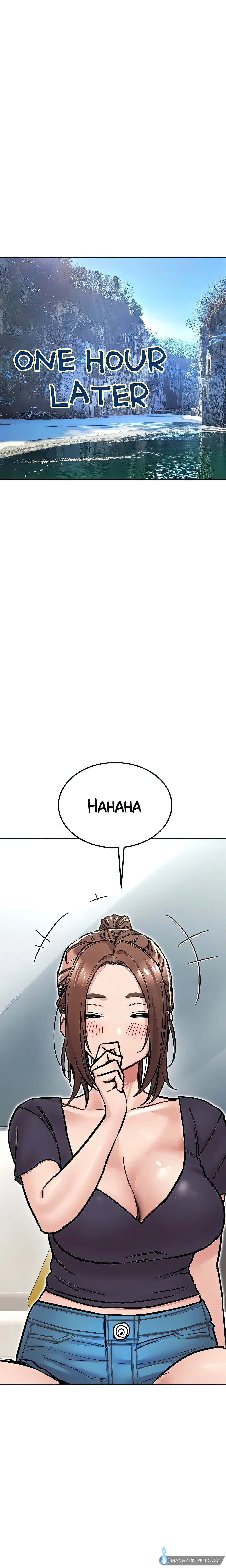 Chapter 36, page 25