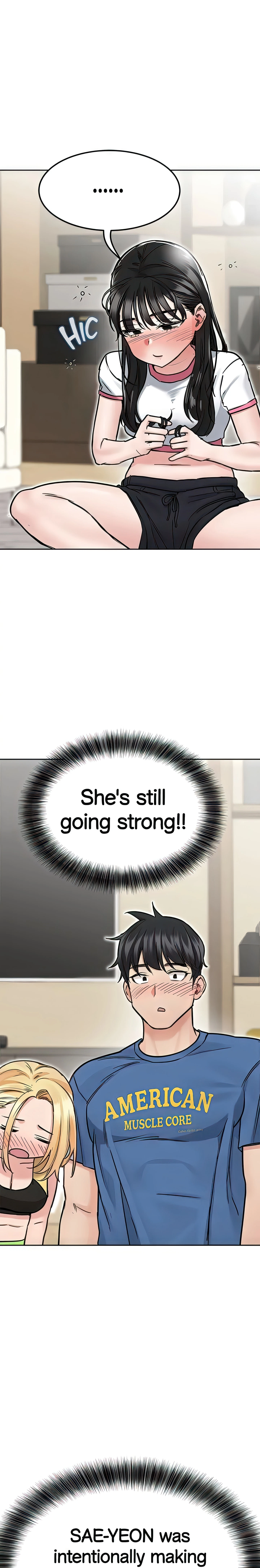 Chapter 36, page 26