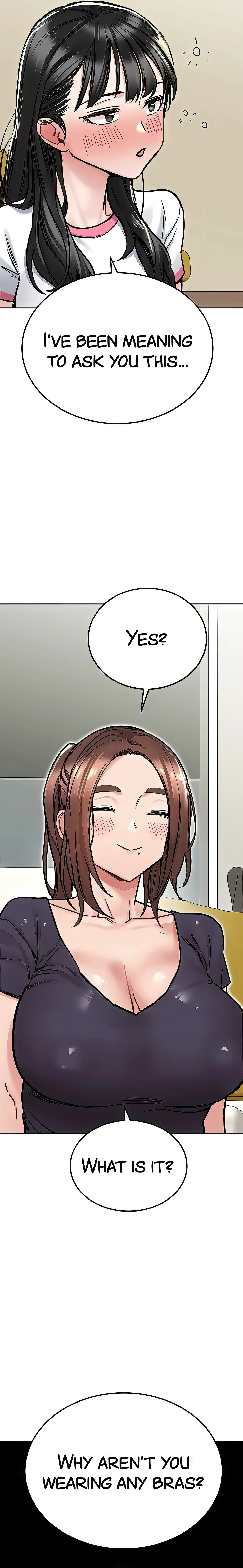 Chapter 36, page 28