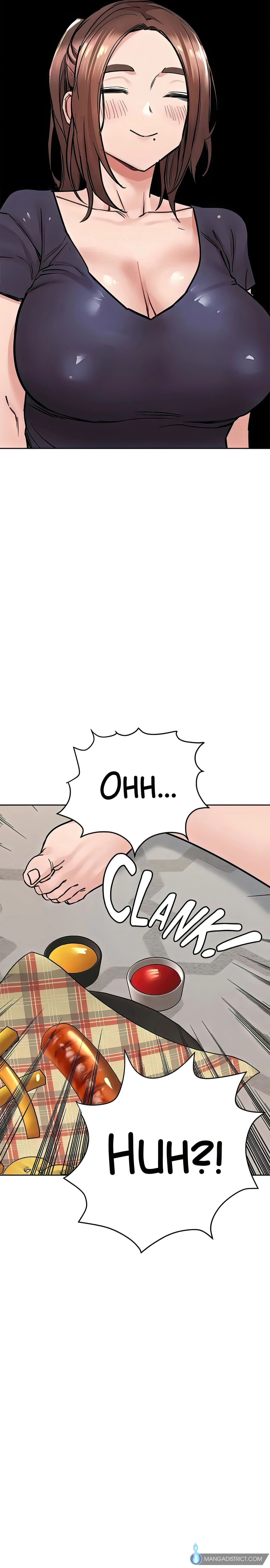 Chapter 36, page 29