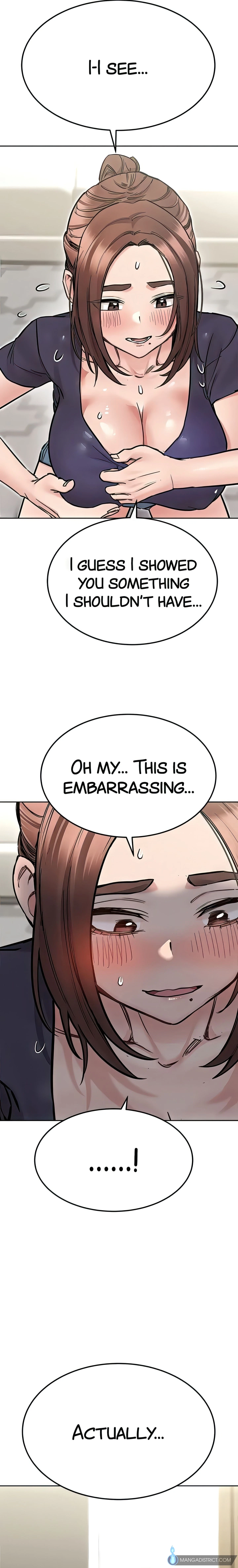 Chapter 36, page 31
