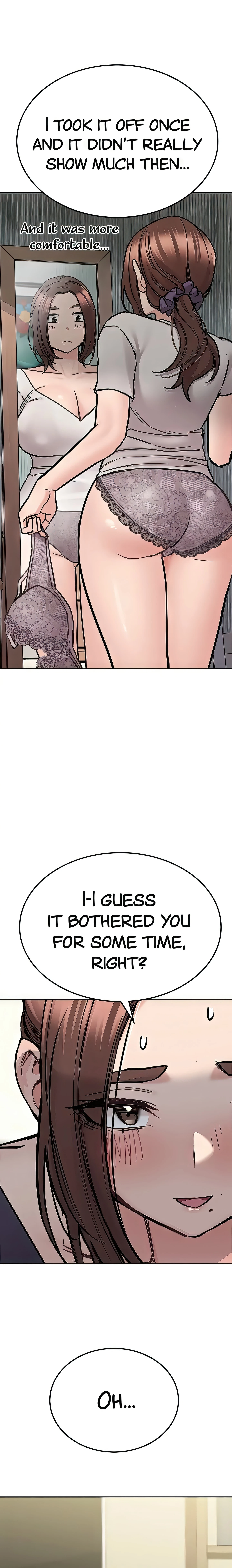 Chapter 36, page 33