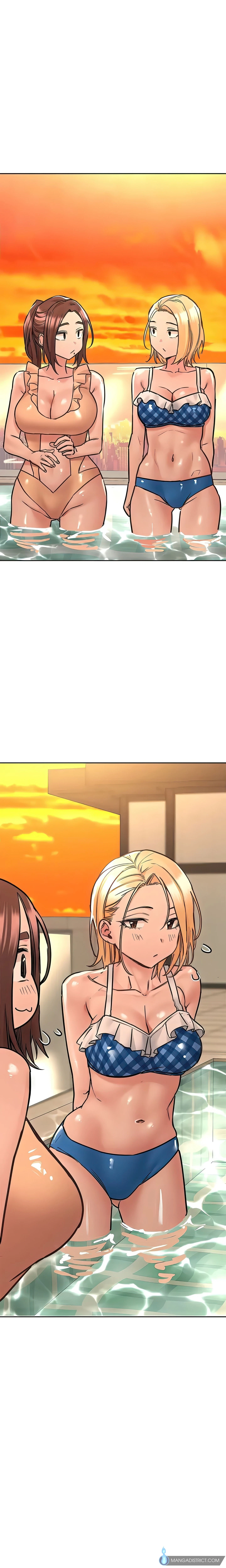 Chapter 36, page 7