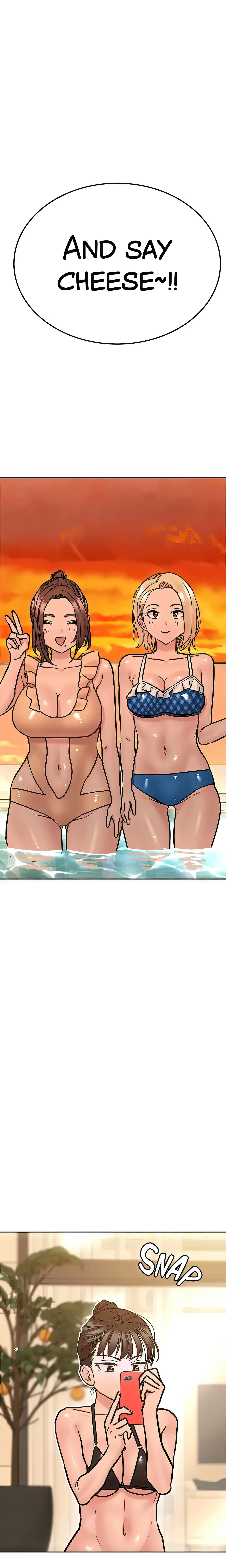 Chapter 36, page 8