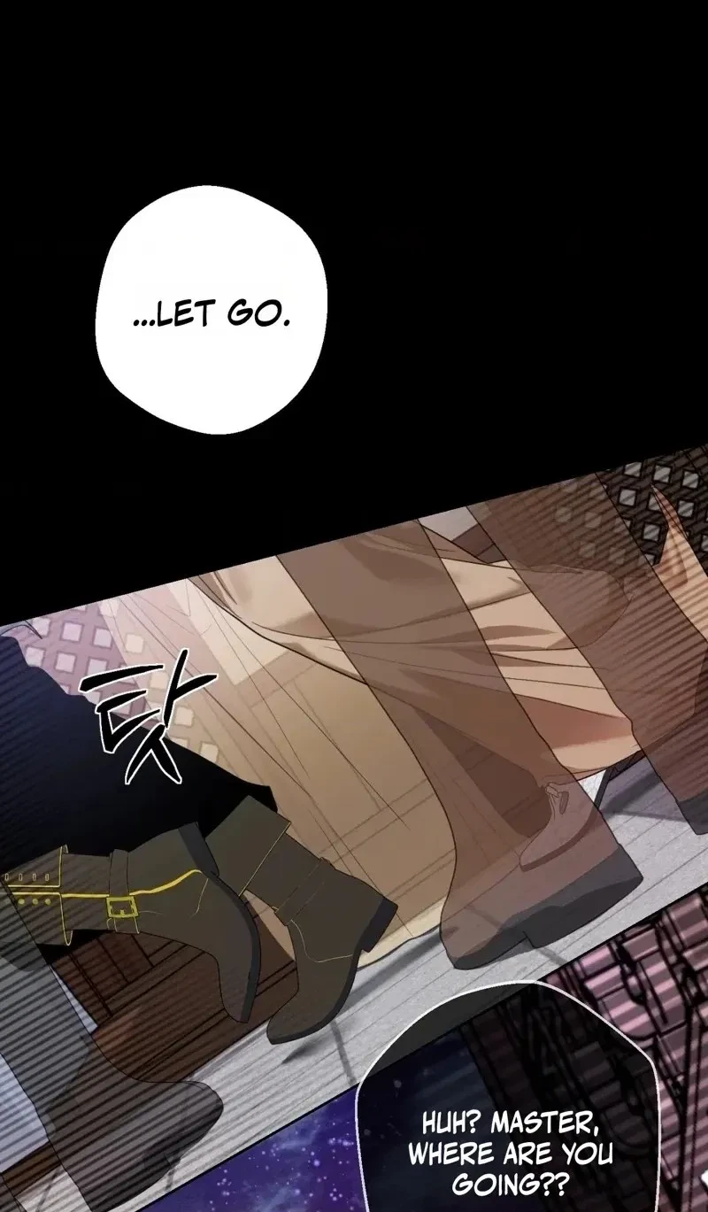 Chapter 6, page 100