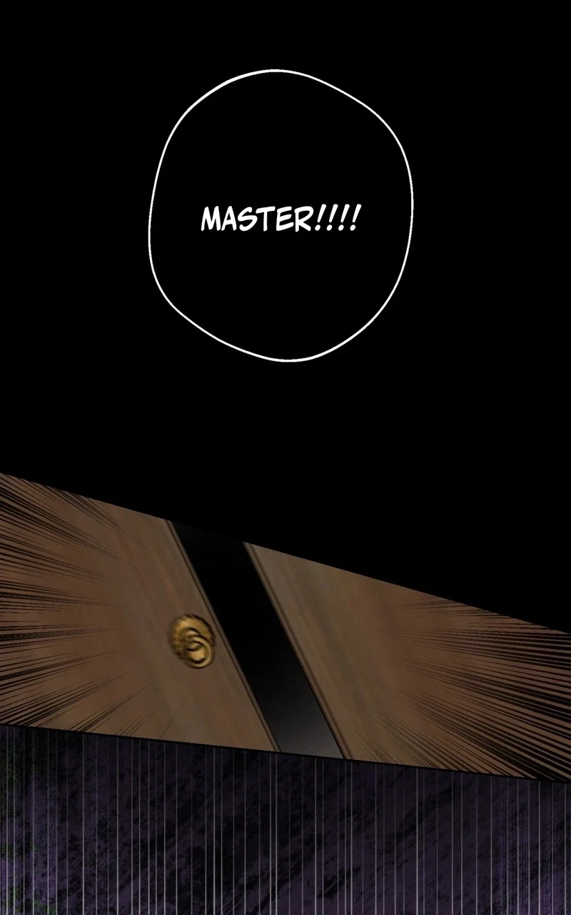 Chapter 6, page 103