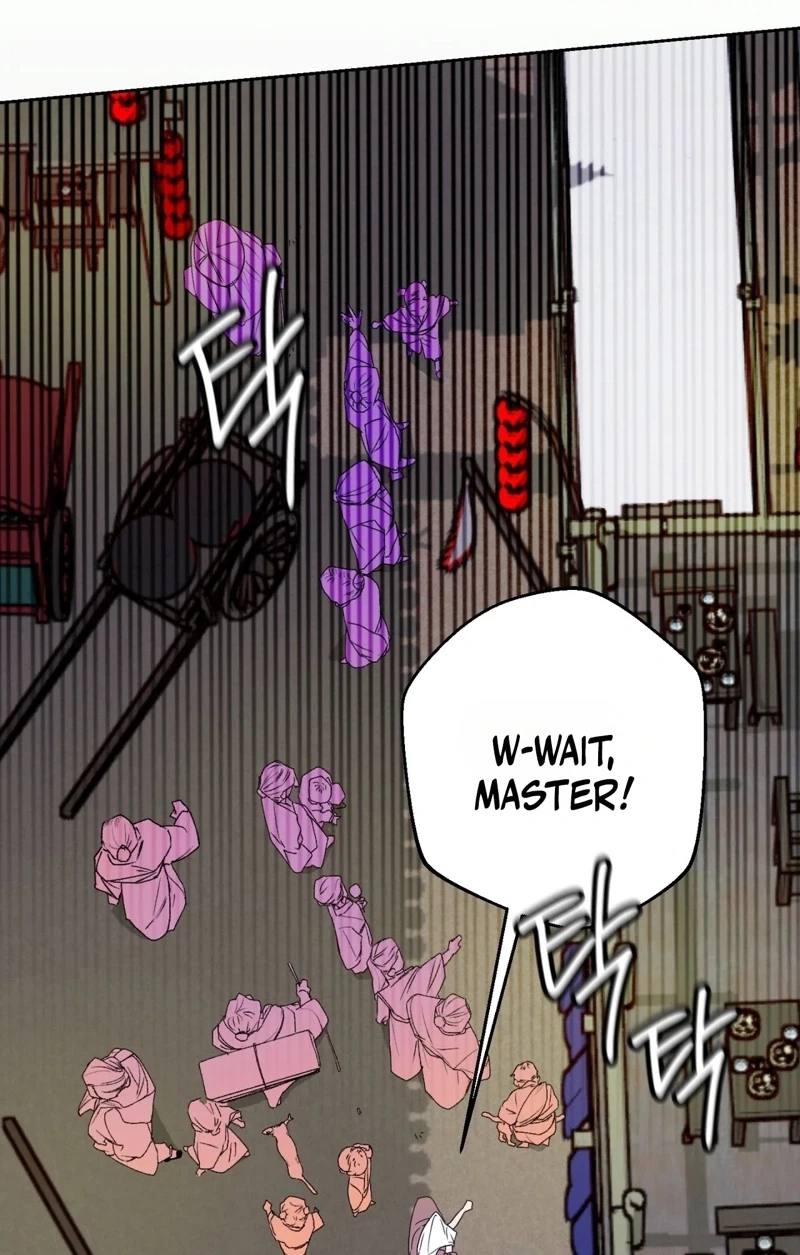 Chapter 6, page 106