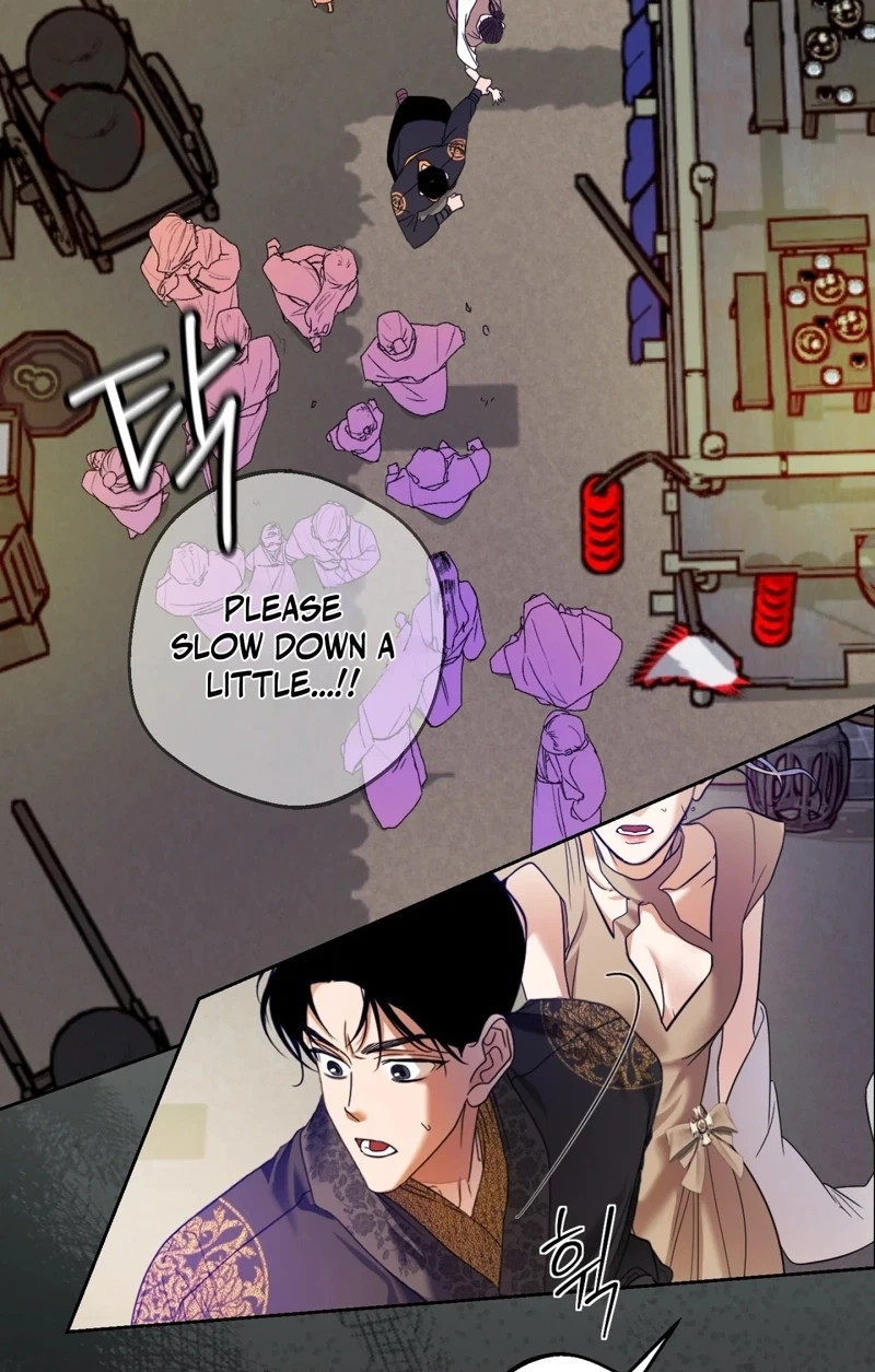 Chapter 6, page 107