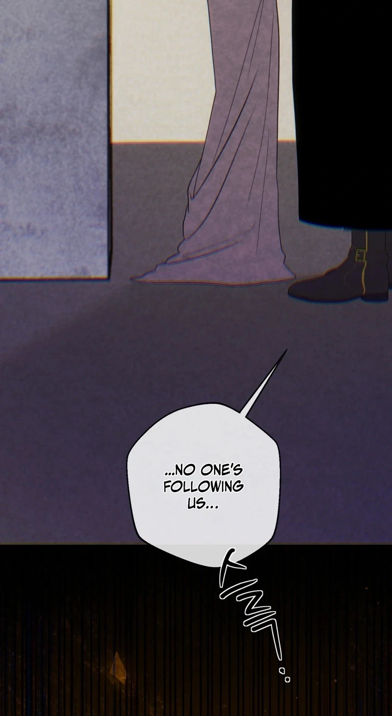 Chapter 6, page 112