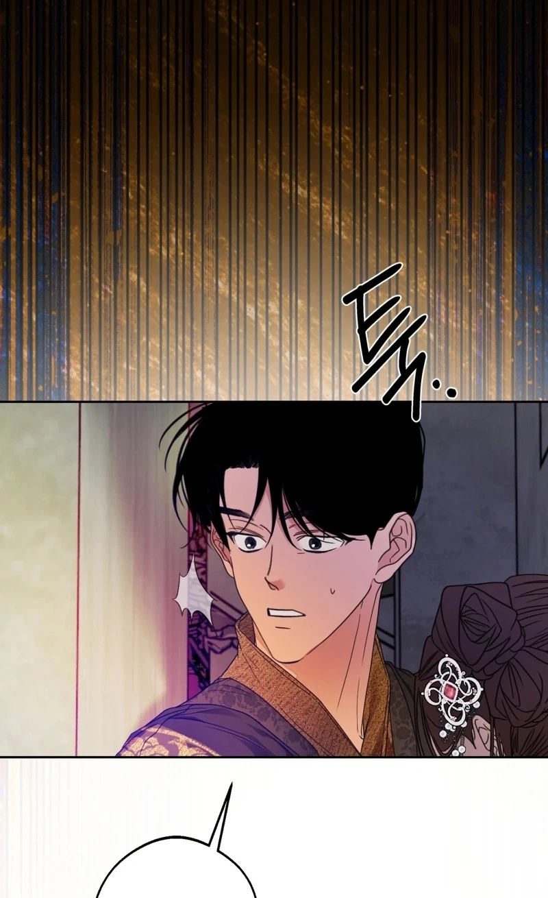 Chapter 6, page 113