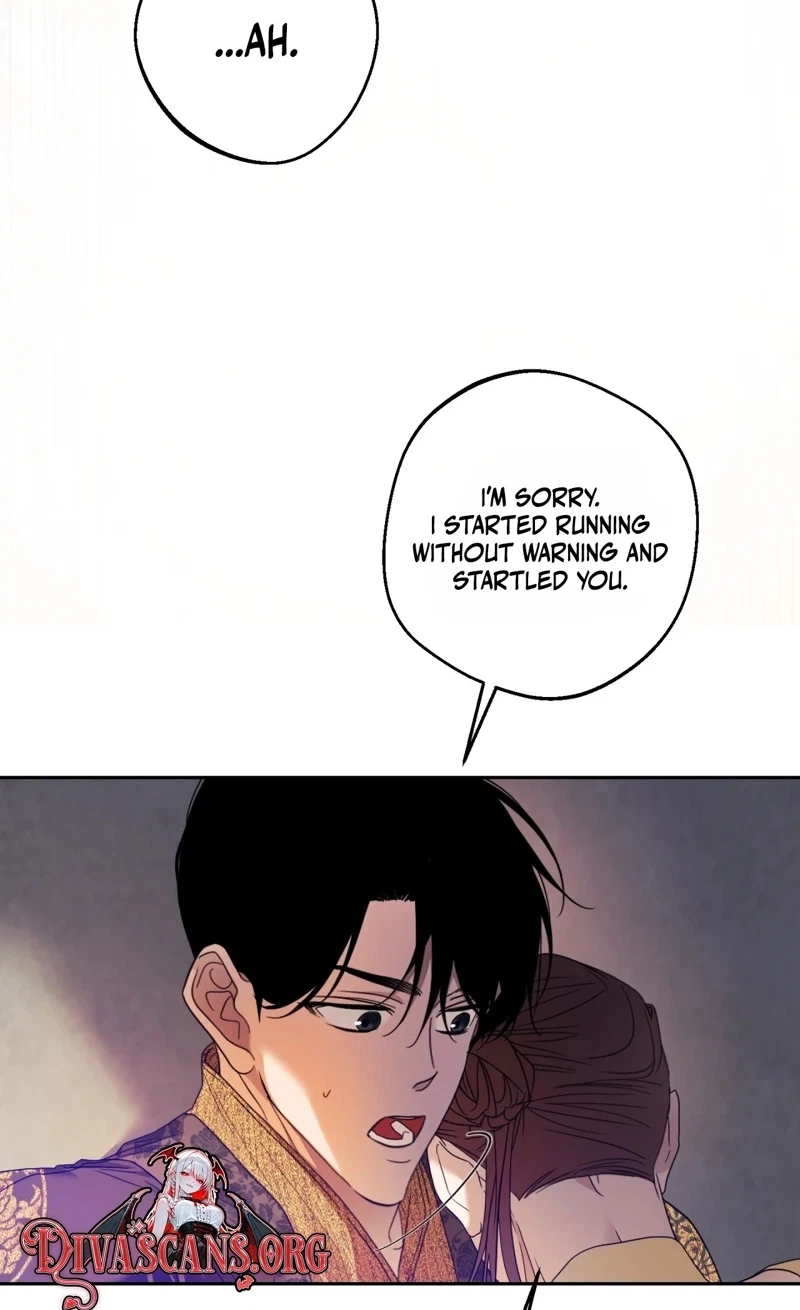 Chapter 6, page 114