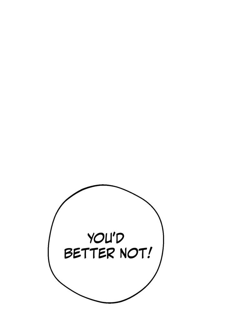 Chapter 6, page 12