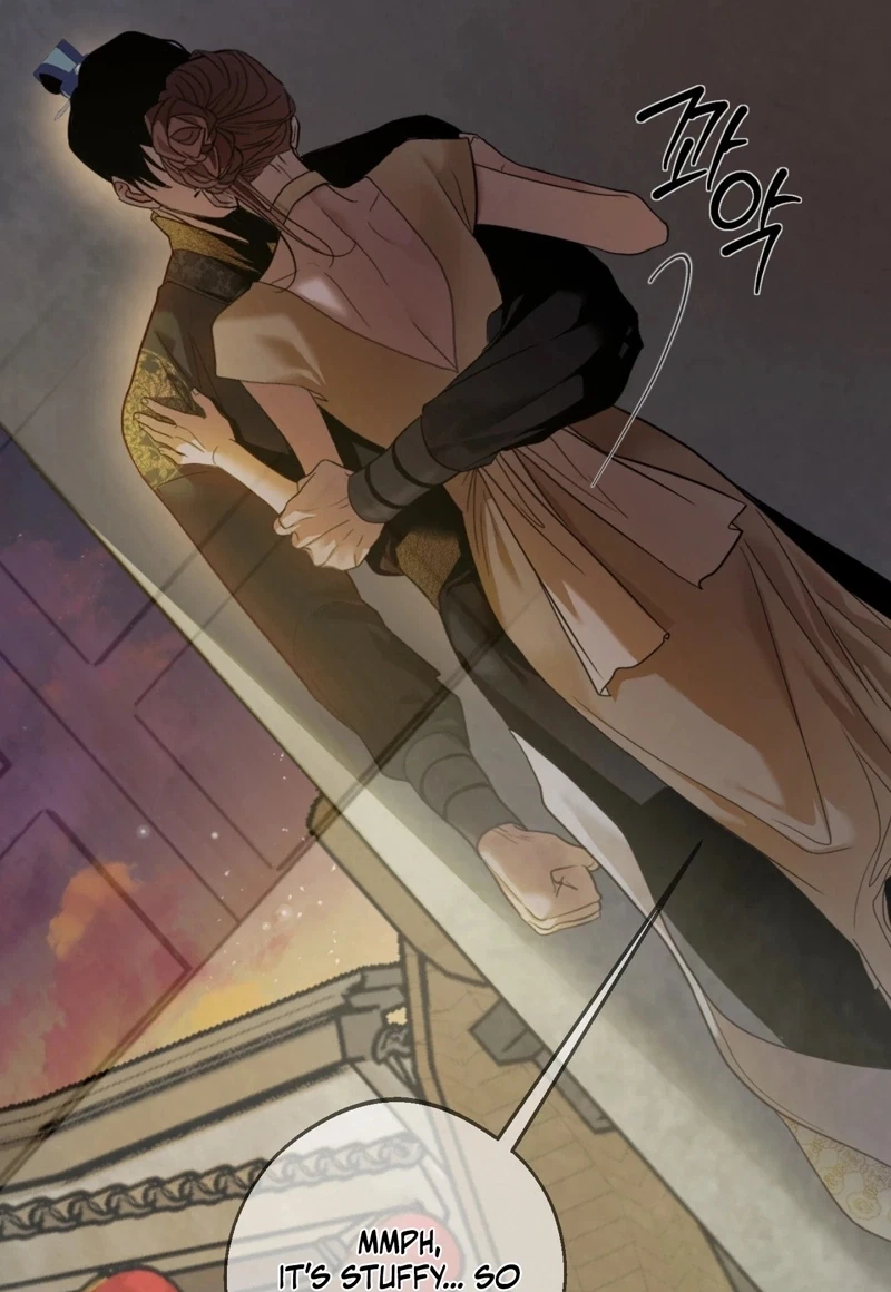 Chapter 6, page 124