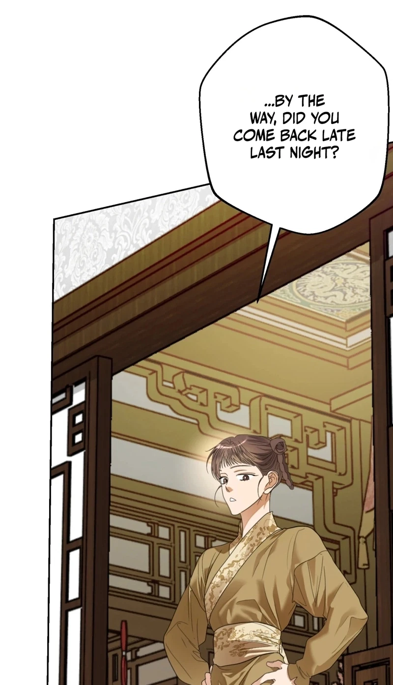 Chapter 6, page 13
