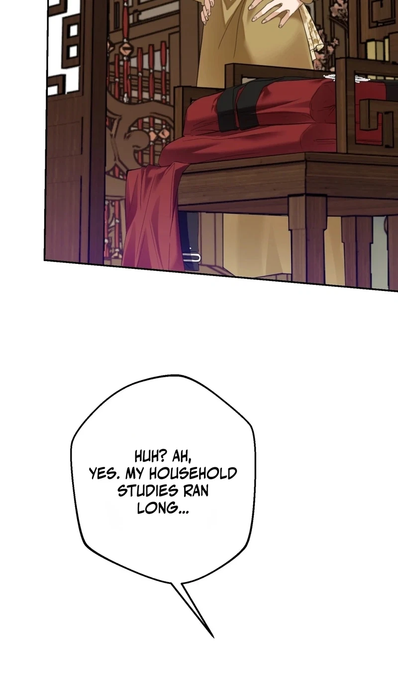 Chapter 6, page 14