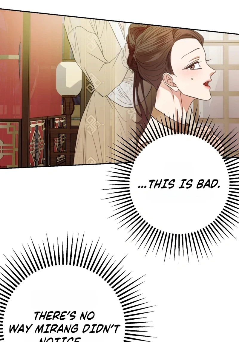 Chapter 6, page 15