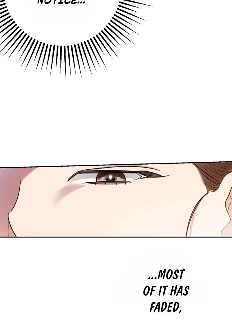 Chapter 6, page 16