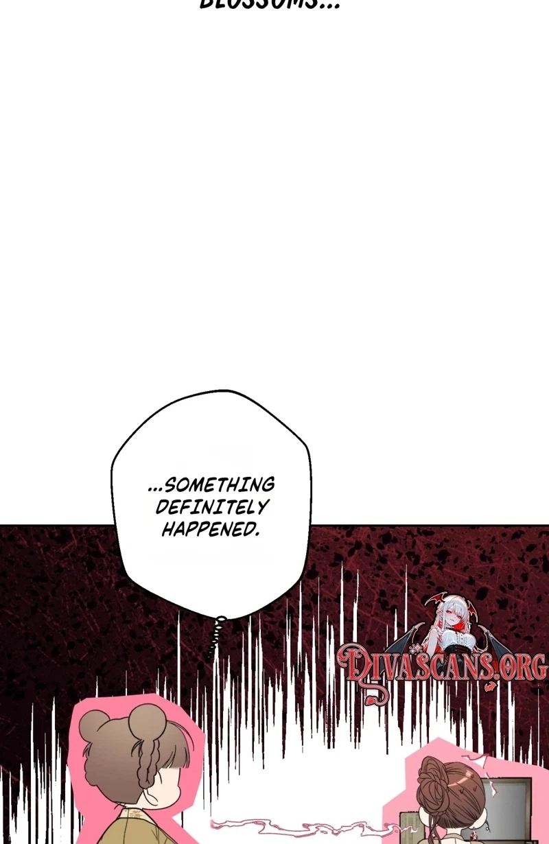 Chapter 6, page 19