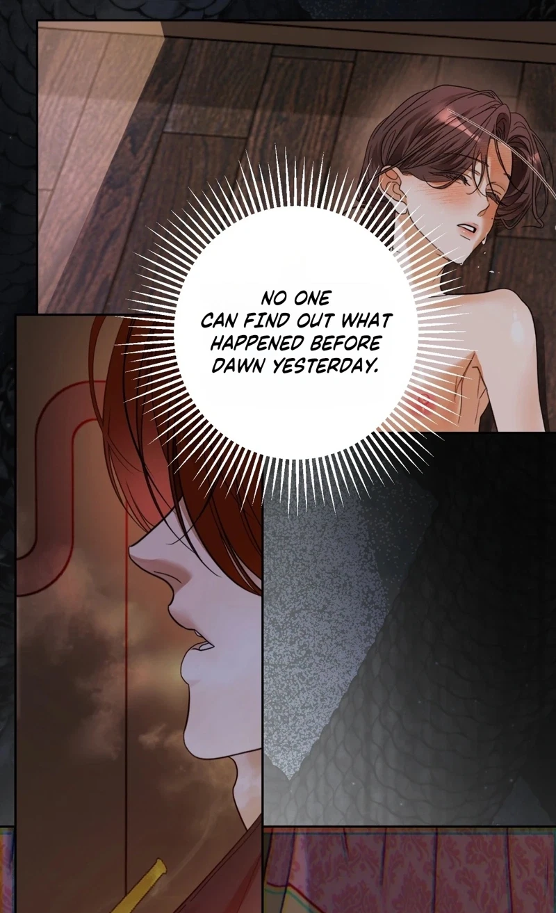 Chapter 6, page 21