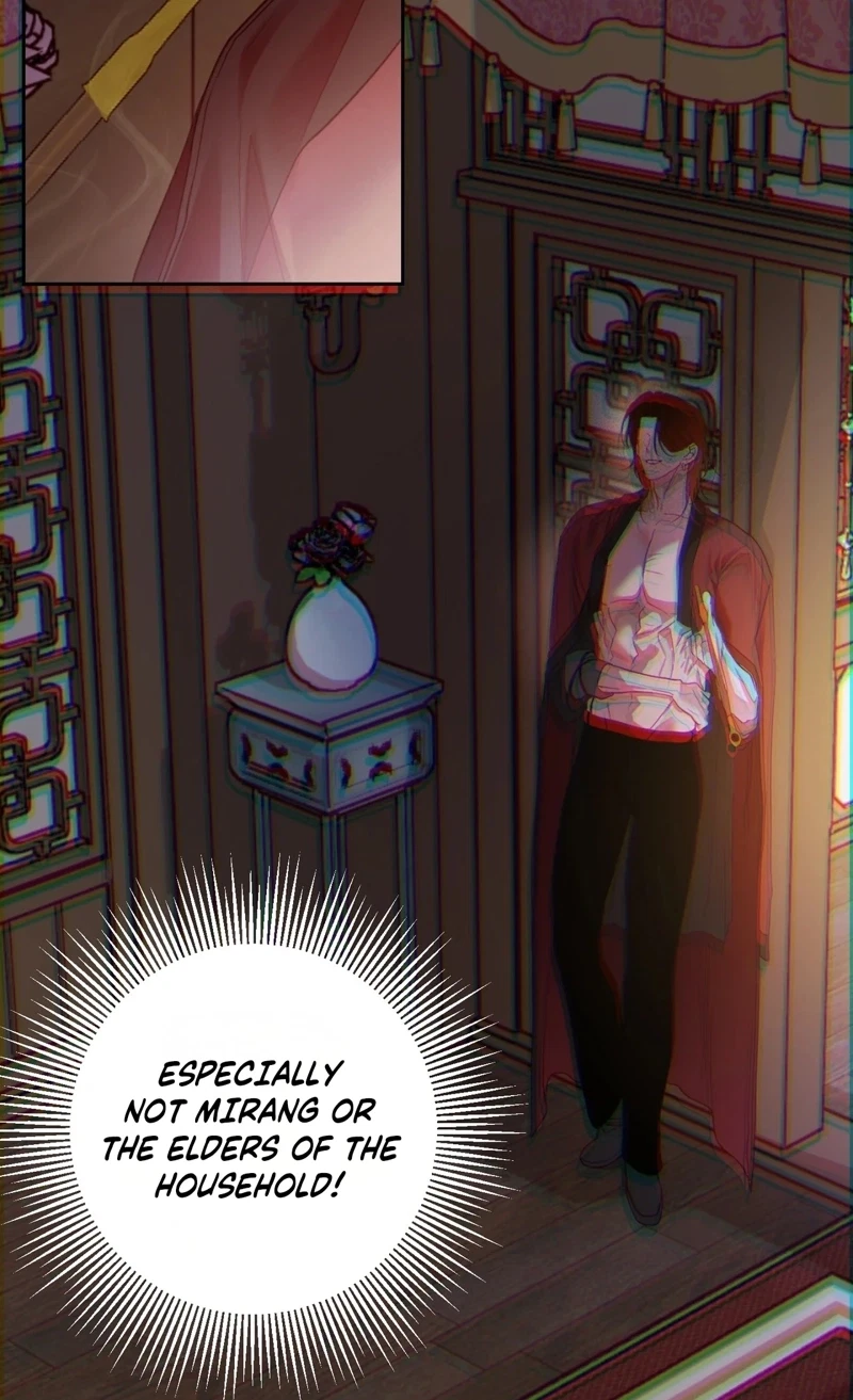 Chapter 6, page 22