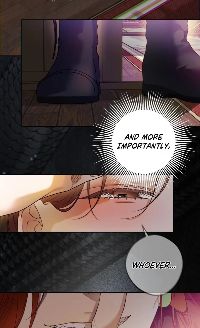 Chapter 6, page 23