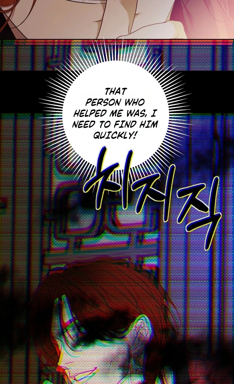 Chapter 6, page 24