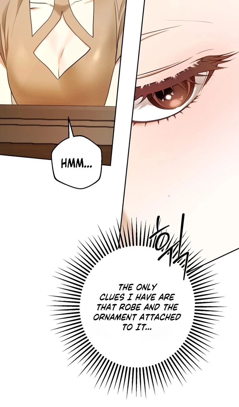 Chapter 6, page 28