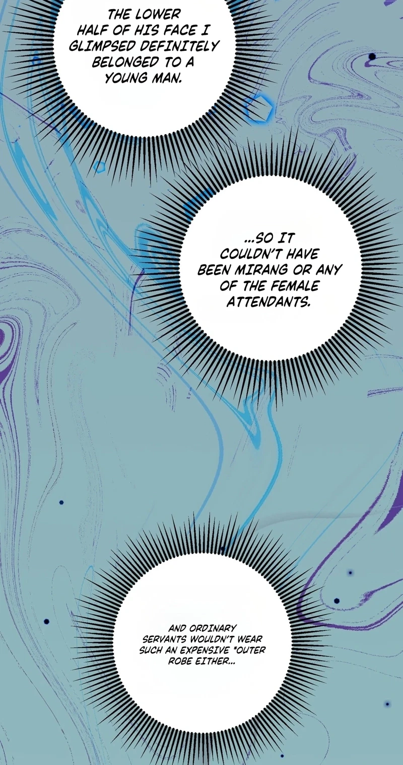 Chapter 6, page 39
