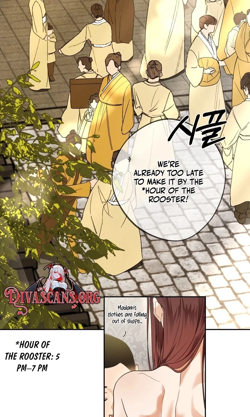 Chapter 6, page 4