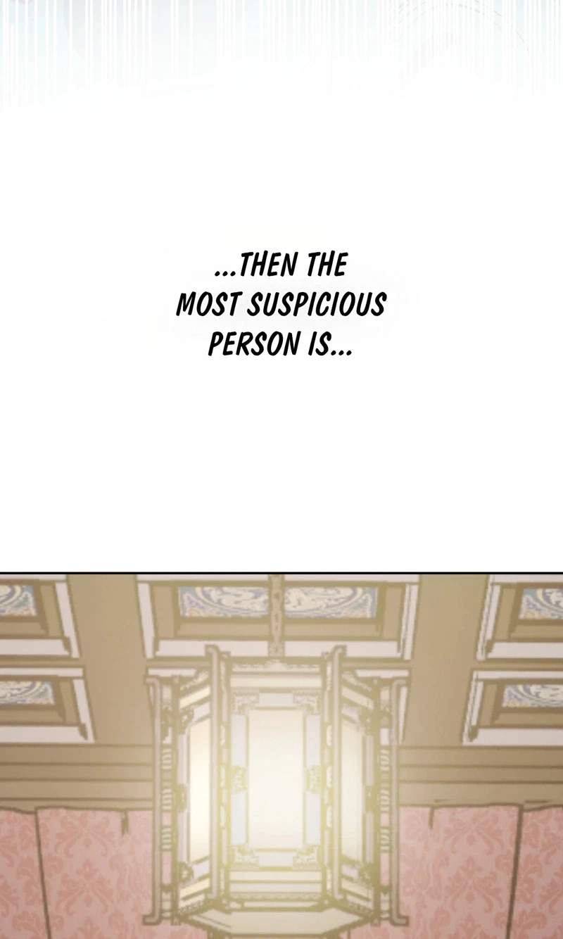 Chapter 6, page 41