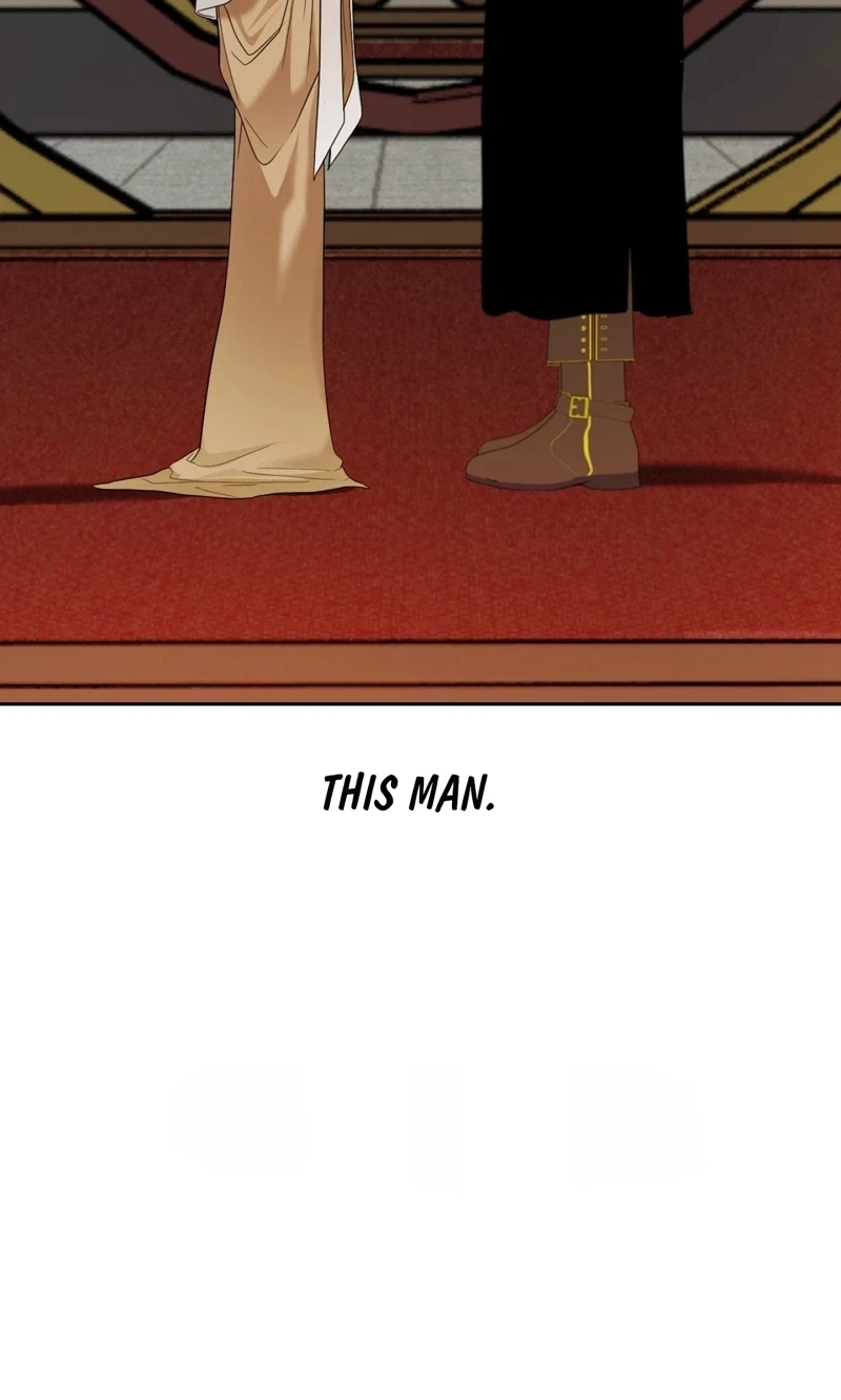 Chapter 6, page 43