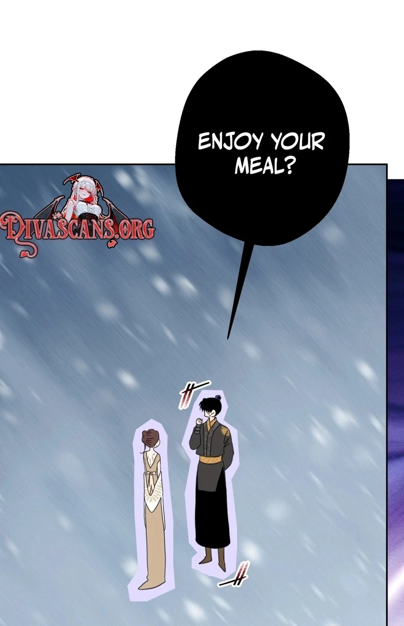 Chapter 6, page 48