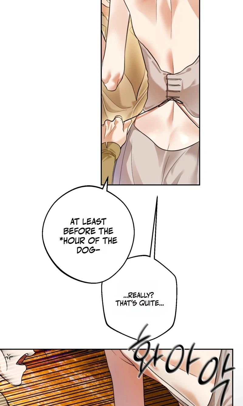 Chapter 6, page 5