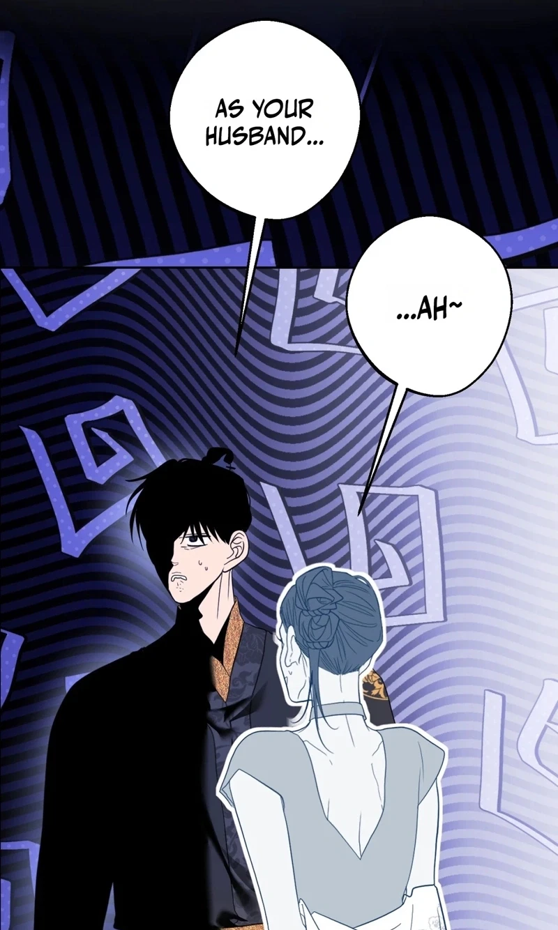 Chapter 6, page 54