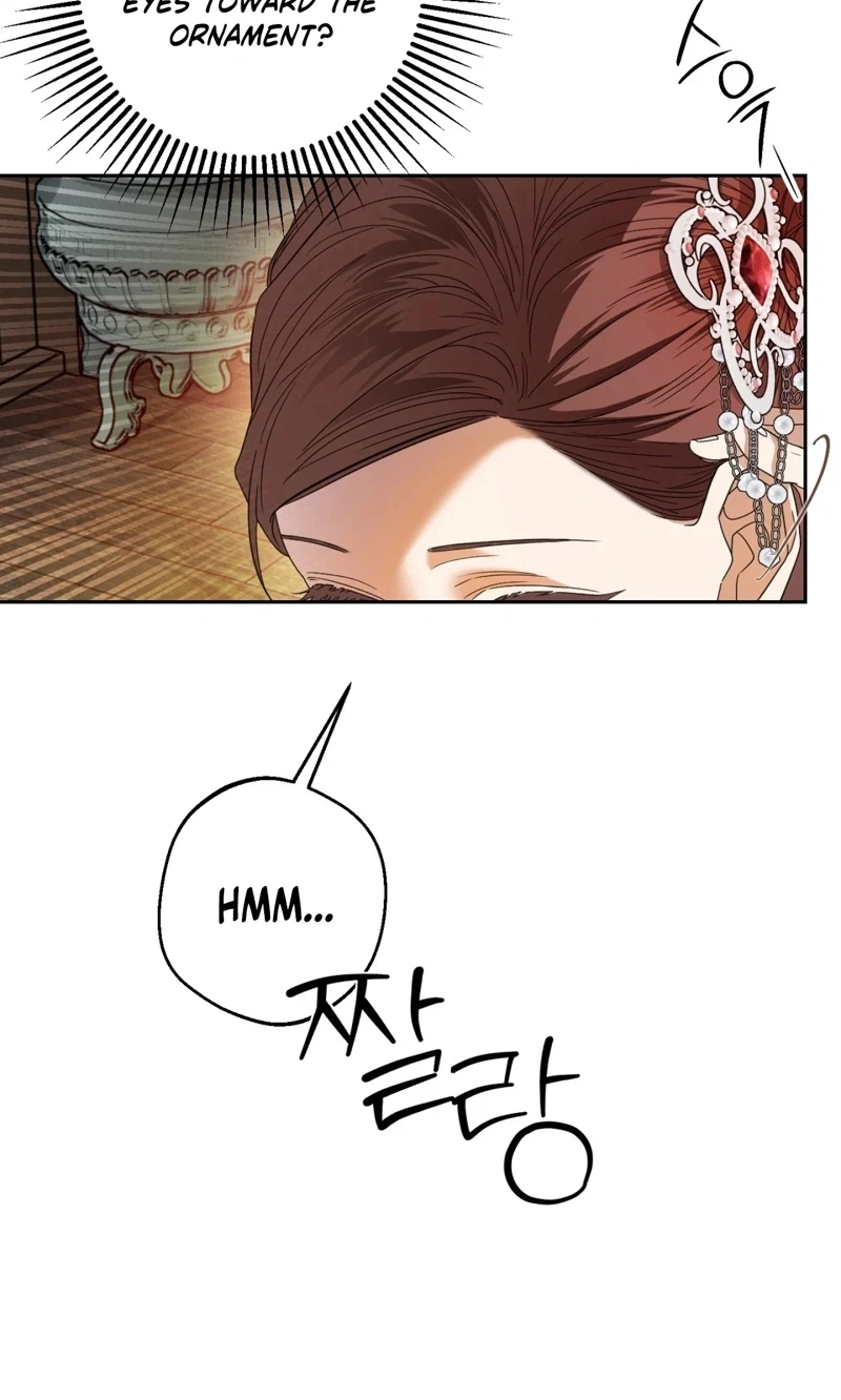 Chapter 6, page 56