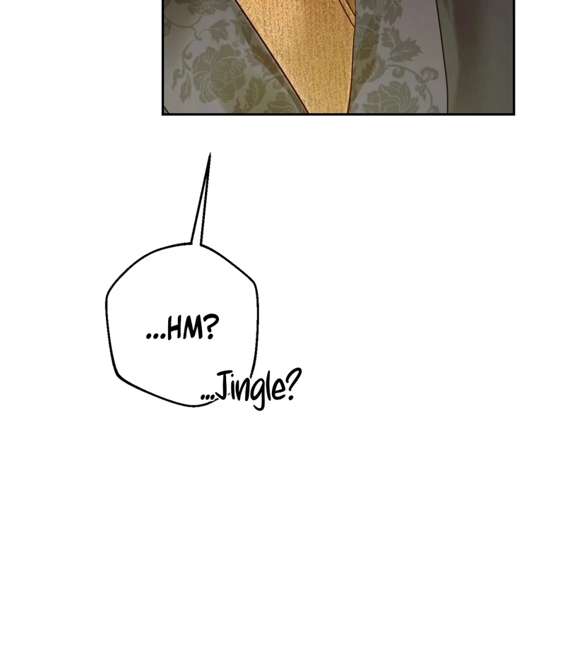 Chapter 6, page 58
