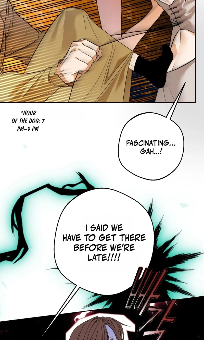 Chapter 6, page 6