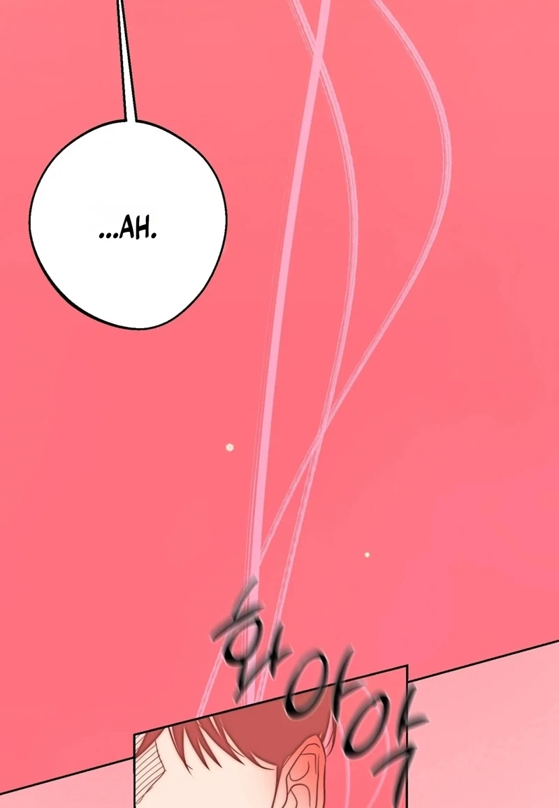 Chapter 6, page 62